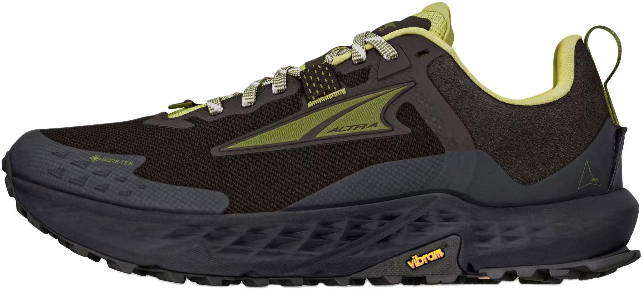 roa-x-altra-timp-5-gtx-black-green-waterproof-trail-running-shoes-al-0-a85-s5-990