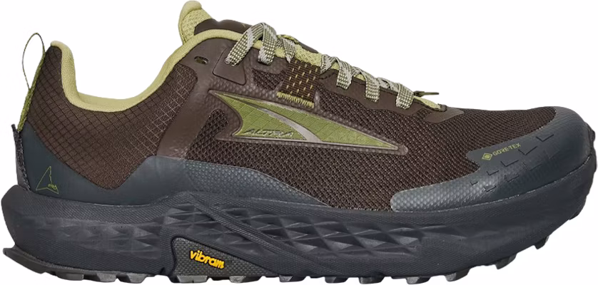 ROA x Altra Timp 5 GTX Schwarz Grün Wasserdichte Trailrunning Schuhe AL0A85S5-990 Buy ROA x Altra Timp 5 GTX Schwarz Grün Wasserdichte Trailrunning Schuhe AL0A85S5-990