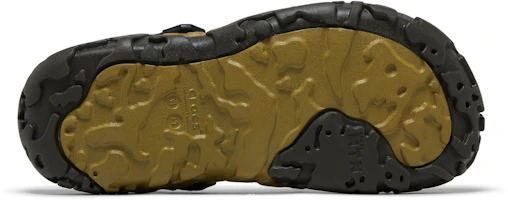 Purchase ROA x Crocs 全地形 Atlas 拖鞋 '假期懷舊' 209387-3UC