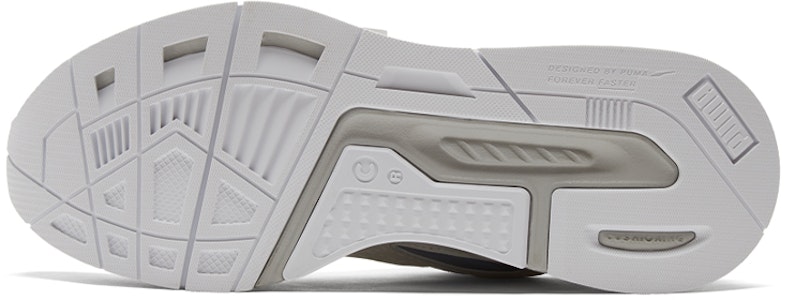 Puma ROARINGWILD x Unisex Mirage Sport Kasut Lari 'Kelabu' 382109-01 Purchase Puma ROARINGWILD x Unisex Mirage Sport Kasut Lari 'Kelabu' 382109-01