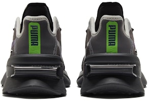 Sepatu Olahraga Hitam Puma ROARINGWILD x Unisex Pwrframe Op-1 'Biru' 382110-01 Purchase Sepatu Olahraga Hitam Puma ROARINGWILD x Unisex Pwrframe Op-1 'Biru' 382110-01