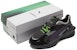 Puma ROARINGWILD x Unisex Pwrframe Op-1 Sports Shoes Black 'Blue' 382110-01