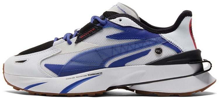 roaringwild-x-puma-pwrframe-op-1-fashion-low-top-382300-01