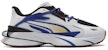 Puma Pwrframe OP-1 2 Roaring Wild 'White Blue Black' 382300-01