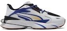 Order Puma Pwrframe OP-1 2 Roaring Wild 'White Blue Black' 382300-01