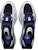 Puma Pwrframe OP-1 2 Roaring Wild 'White Blue Black' 382300-01