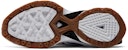Puma Pwrframe OP-1 2 Roaring Wild 'White Blue Black' 382300-01