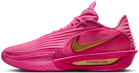 罗布·迪灵汉姆 x 耐克 Air Zoom GT Cut 3 Turbo 'Rob Wit Da Shifts' /IM9441-600 II3704-600 Buy 罗布·迪灵汉姆 x 耐克 Air Zoom GT Cut 3 Turbo 'Rob Wit Da Shifts' /IM9441-600 II3704-600