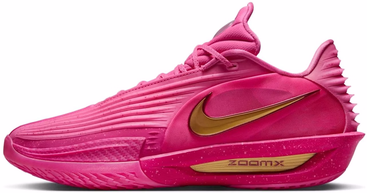 rob-dillingham-x-nike-air-zoom-gt-cut-3-turbo-rob-wit-da-shifts-ii-3704-600