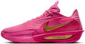 Buy Rob Dillingham x Nike Air Zoom GT Cut 3 Turbo ''Rob Wit Da Shifts'' / IM9441-600 II3704-600