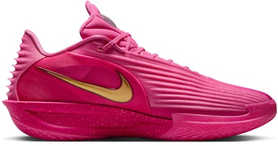 罗布·迪灵汉姆 x 耐克 Air Zoom GT Cut 3 Turbo 'Rob Wit Da Shifts' /IM9441-600 II3704-600 Order 罗布·迪灵汉姆 x 耐克 Air Zoom GT Cut 3 Turbo 'Rob Wit Da Shifts' /IM9441-600 II3704-600