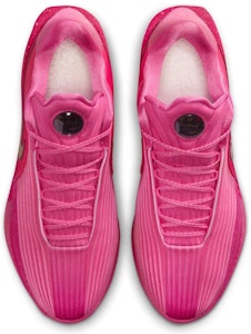 罗布·迪灵汉姆 x 耐克 Air Zoom GT Cut 3 Turbo 'Rob Wit Da Shifts' /IM9441-600 II3704-600 Shop 罗布·迪灵汉姆 x 耐克 Air Zoom GT Cut 3 Turbo 'Rob Wit Da Shifts' /IM9441-600 II3704-600