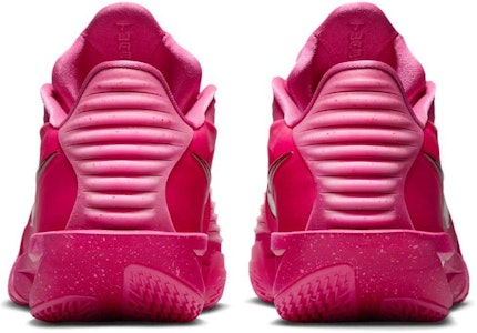 罗布·迪灵汉姆 x 耐克 Air Zoom GT Cut 3 Turbo 'Rob Wit Da Shifts' /IM9441-600 II3704-600 Purchase 罗布·迪灵汉姆 x 耐克 Air Zoom GT Cut 3 Turbo 'Rob Wit Da Shifts' /IM9441-600 II3704-600