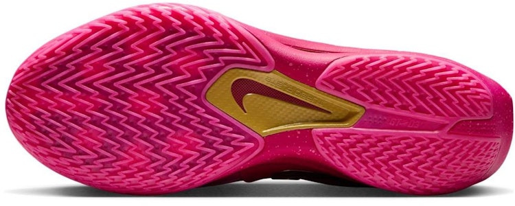 罗布·迪灵汉姆 x 耐克 Air Zoom GT Cut 3 Turbo 'Rob Wit Da Shifts' /IM9441-600 II3704-600 Details for 罗布·迪灵汉姆 x 耐克 Air Zoom GT Cut 3 Turbo 'Rob Wit Da Shifts' /IM9441-600 II3704-600