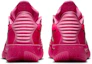 Details for Rob Dillingham x Nike Air Zoom GT Cut 3 Turbo ''Rob Wit Da Shifts'' / IM9441-600 II3704-600
