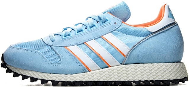 Robert Brooks x adidas Silverbirch SPZL 'Azul Claro' BD7921 Buy Robert Brooks x adidas Silverbirch SPZL 'Azul Claro' BD7921