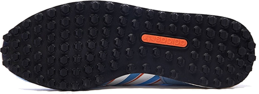 Robert Brooks x adidas Silverbirch SPZL 'Azul Claro' BD7921 Purchase Robert Brooks x adidas Silverbirch SPZL 'Azul Claro' BD7921