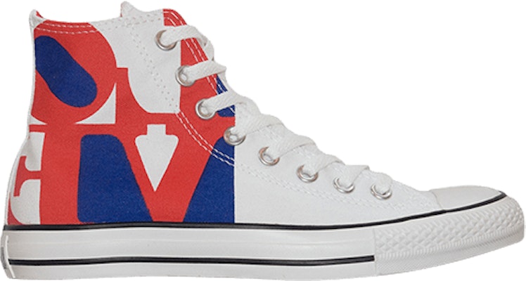 Robert shop indiana converse