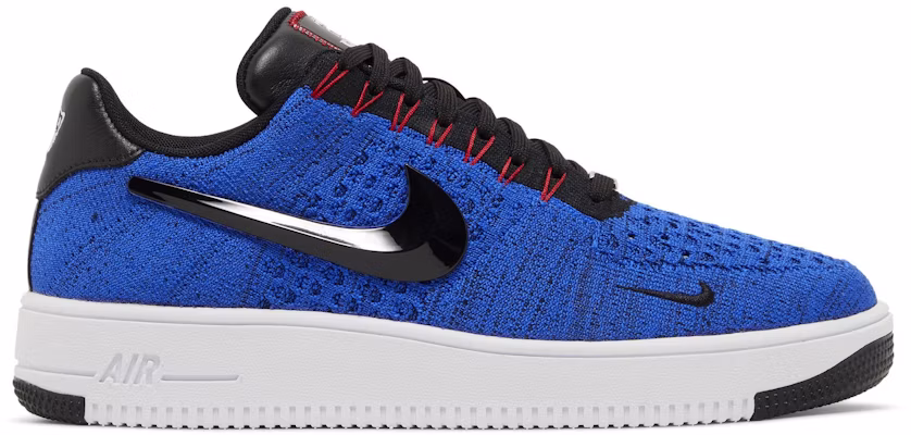 Robert Kraft x Nike Air Force 1 Ultra Flyknit Rendah 'New England Patriots 2023' FV4079-400 Buy Robert Kraft x Nike Air Force 1 Ultra Flyknit Rendah 'New England Patriots 2023' FV4079-400