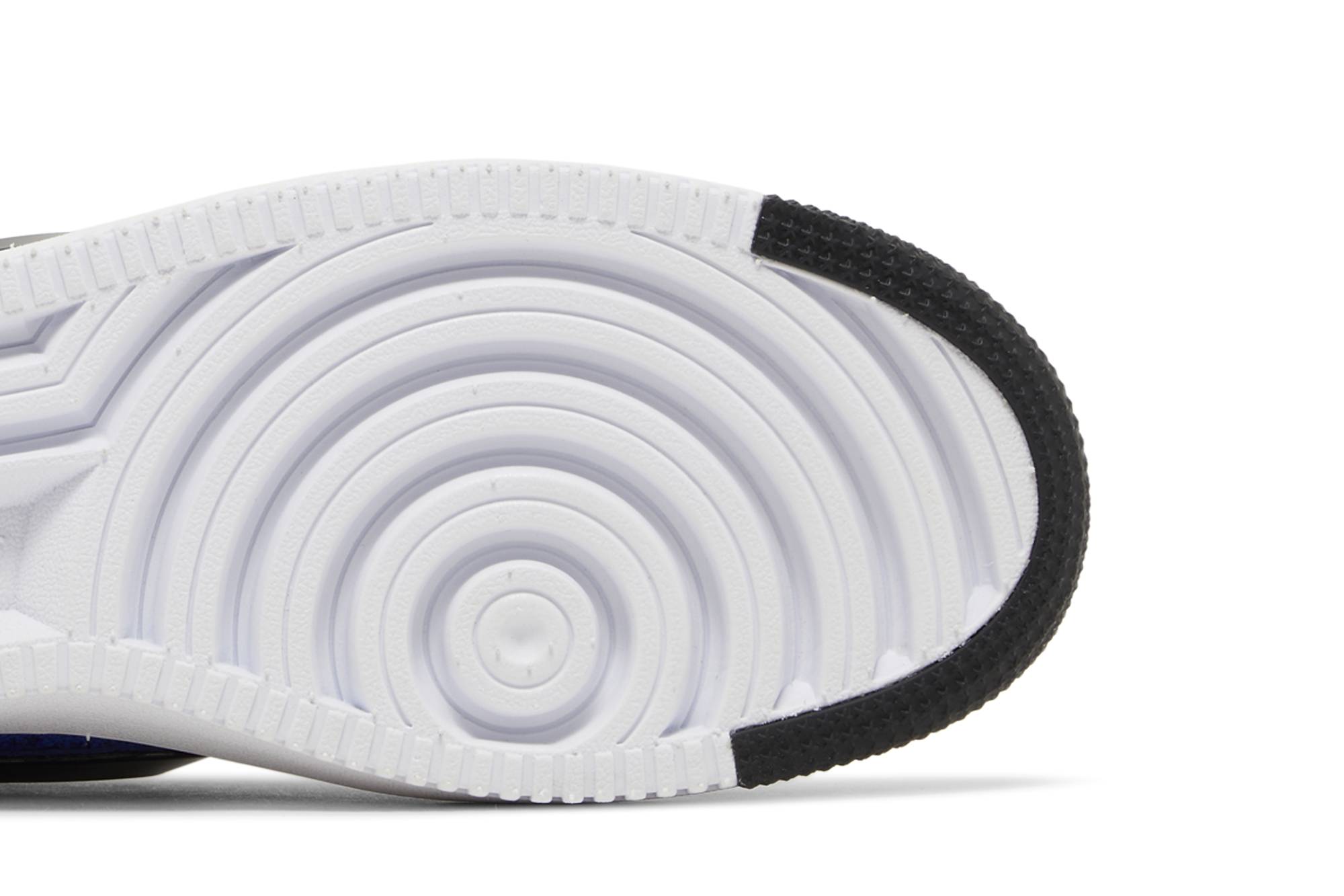 Purchase 로버트 크래프트 x 나이키 에어포스 1 울트라 플라이니트 로우 '뉴잉글랜드 패트리어츠 2023' FV4079-400