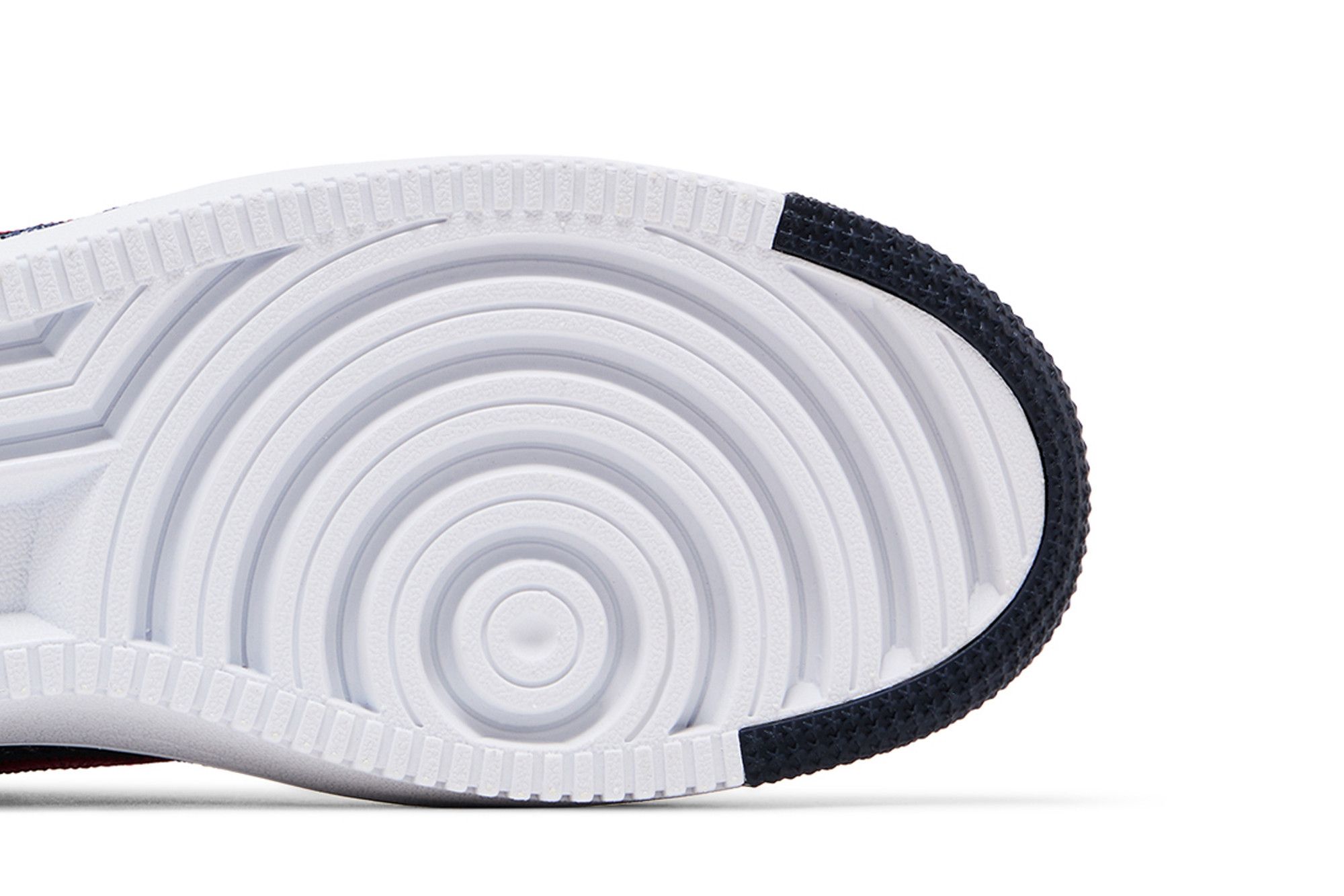 Purchase ロバート・クラフト×ナイキ AF1 ウルトラフライニット "ペイトリオッツ30周年" FV4079-012