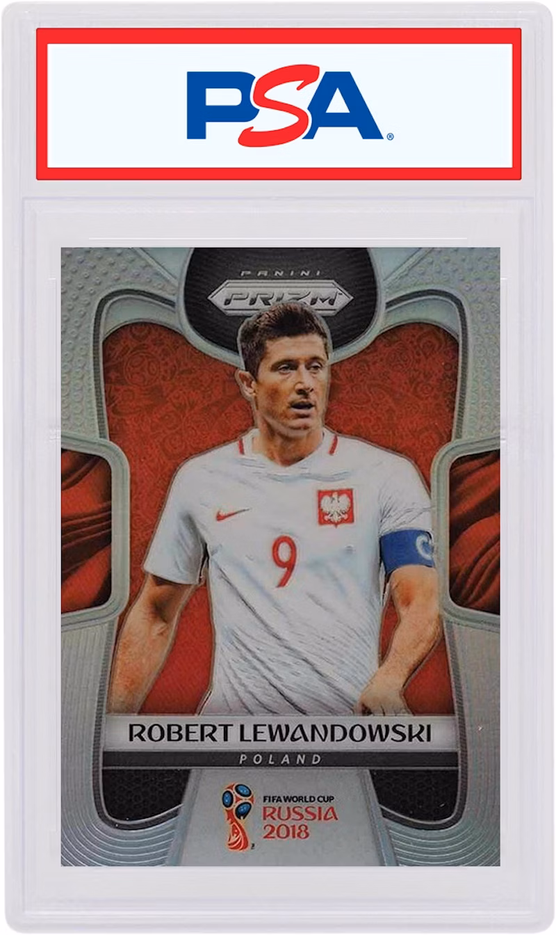 robert-lewandowski-2018-panini-prizm-world-cup-silver-146