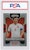 Robert Lewandowski 2018 Panini Prizm World Cup Silver #146