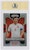 Robert Lewandowski 2018 Panini Prizm World Cup Silver #146