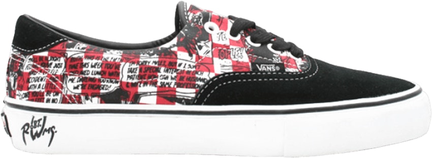 robert-williams-x-vans-46-lx-black