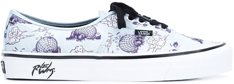robert-williams-x-vans-authentic-44-reissue-lx-malfeasance