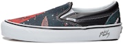 Buy Robert Williams x Vans Slip-On 98 Reissue LX 'Jalapena' VN0A2Y33KCM