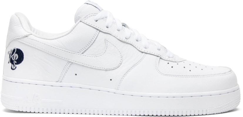 Air force top 1 af100
