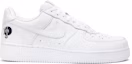 Buy Roc-A-Fella x Nike Air Force 1 'AF100' 2017 Zapatillas AO1070-101