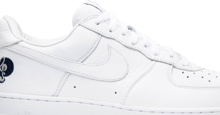 락커펠라 x 나이키 에어포스 1 'AF100' 2017 👟🔥 AO1070-101 Order 락커펠라 x 나이키 에어포스 1 'AF100' 2017 👟🔥 AO1070-101