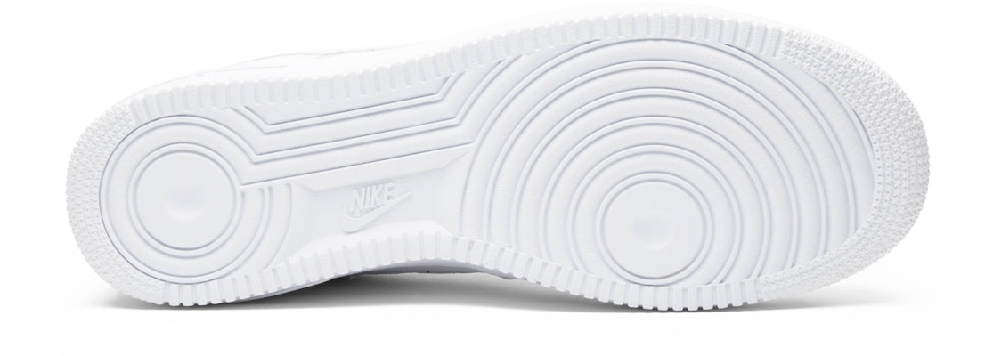 Roc-A-Fella x Nike Air Force 1 'AF100' 2017 Zapatillas AO1070-101 Shop Roc-A-Fella x Nike Air Force 1 'AF100' 2017 Zapatillas AO1070-101