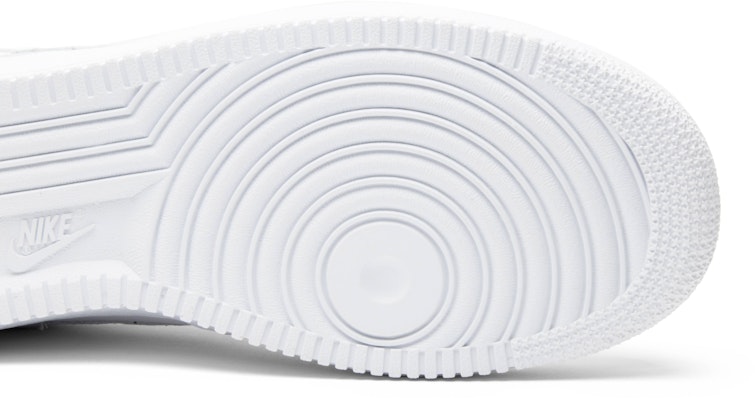 Roc-A-Fella x Nike Air Force 1 'AF100' 2017 Zapatillas AO1070-101 Purchase Roc-A-Fella x Nike Air Force 1 'AF100' 2017 Zapatillas AO1070-101