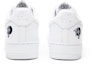 Details for Roc-A-Fella x Nike Air Force 1 'AF100' 2017 Zapatillas AO1070-101