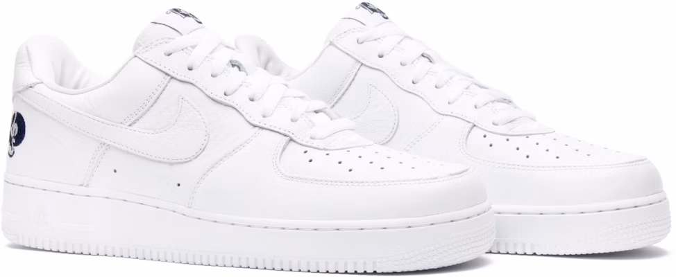 Nike air force 2025 1 roc a fella