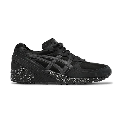 Roc Nation Gel Sight Sample