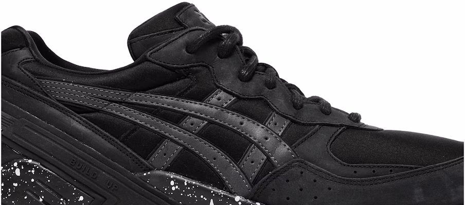 락네이션 x 젤사이트 샘플 (Rakneisyeon x Jel Saiteu Saempeul) 16AH-AAC-064 Order 락네이션 x 젤사이트 샘플 (Rakneisyeon x Jel Saiteu Saempeul) 16AH-AAC-064