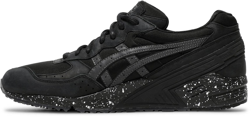 락네이션 x 젤사이트 샘플 (Rakneisyeon x Jel Saiteu Saempeul) 16AH-AAC-064 Lookbook 락네이션 x 젤사이트 샘플 (Rakneisyeon x Jel Saiteu Saempeul) 16AH-AAC-064