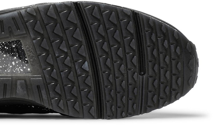 락네이션 x 젤사이트 샘플 (Rakneisyeon x Jel Saiteu Saempeul) 16AH-AAC-064 Purchase 락네이션 x 젤사이트 샘플 (Rakneisyeon x Jel Saiteu Saempeul) 16AH-AAC-064