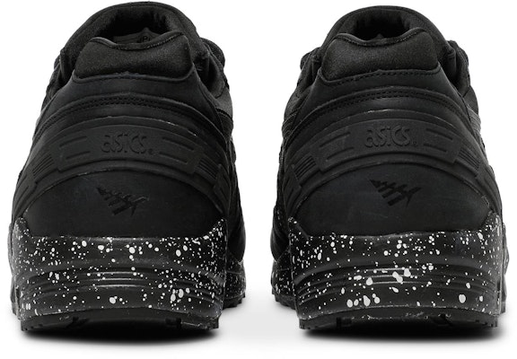 락네이션 x 젤사이트 샘플 (Rakneisyeon x Jel Saiteu Saempeul) 16AH-AAC-064 Details for 락네이션 x 젤사이트 샘플 (Rakneisyeon x Jel Saiteu Saempeul) 16AH-AAC-064