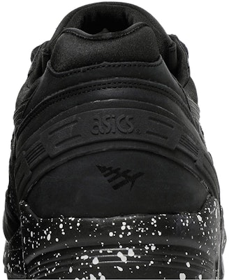 락네이션 x 젤사이트 샘플 (Rakneisyeon x Jel Saiteu Saempeul) 16AH-AAC-064 Sizing 락네이션 x 젤사이트 샘플 (Rakneisyeon x Jel Saiteu Saempeul) 16AH-AAC-064