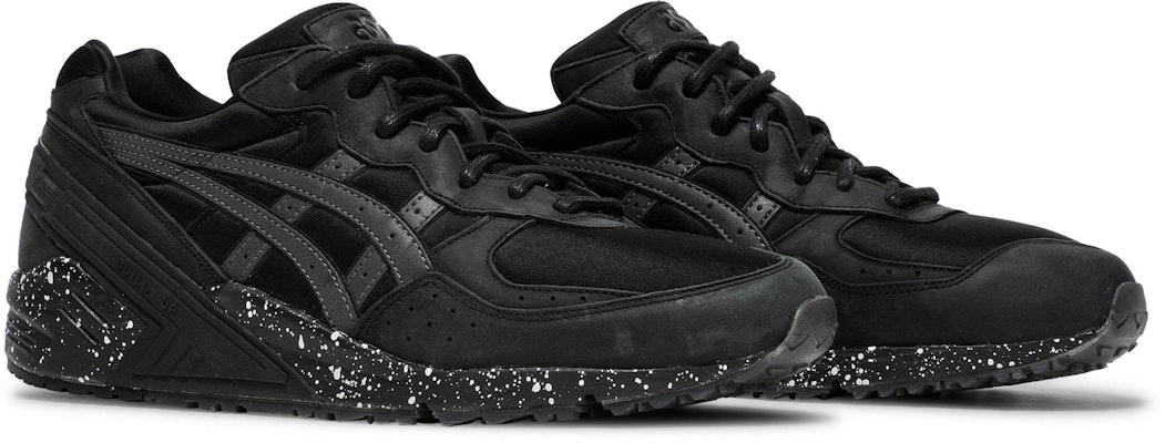 락네이션 x 젤사이트 샘플 (Rakneisyeon x Jel Saiteu Saempeul) 16AH-AAC-064 Cheap 락네이션 x 젤사이트 샘플 (Rakneisyeon x Jel Saiteu Saempeul) 16AH-AAC-064