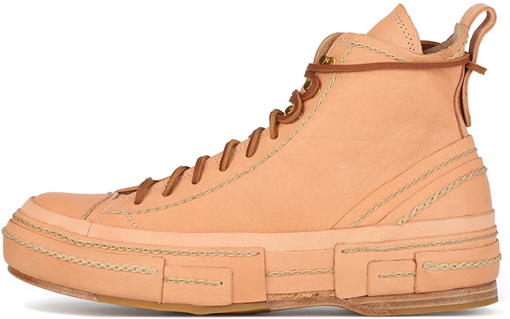 rock-yeh-x-x-vessel-g-o-p-highs-natural-leather-s21-x20-b