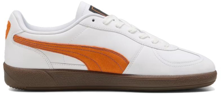 Rocket League x Puma Palermo 'Jalan Juara' 399434-01 Order Rocket League x Puma Palermo 'Jalan Juara' 399434-01