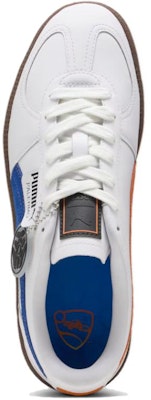 Rocket League x Puma Palermo 'Jalan Juara' 399434-01 Shop Rocket League x Puma Palermo 'Jalan Juara' 399434-01
