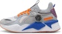 Rocket League x Puma RS-X 'Jalan Juara' 399432-01