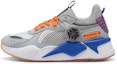 Buy Rocket League x Puma RS-X 'Jalan Juara' 399432-01